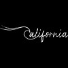 Junior's Design By Humans signature california By pholange T-Shirt - 2 of 3