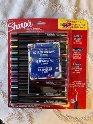 Guest review image 5 of 5, zoom in