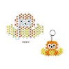 Animal Beading Kit Zoo Animals - Bullseye's Playground™ - 3 of 3