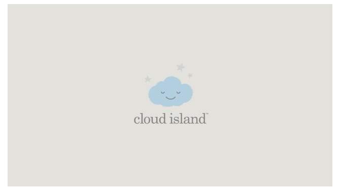 Baby Boys' 3pk Basic Hat - Cloud Island™ Navy Blue , 2 of 5, play video