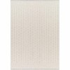 Hauteloom Amena Cream Area Rug - 3 of 4