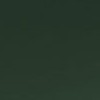 hunter green