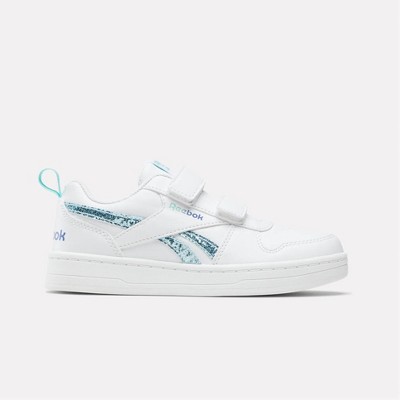 white/ai aqua/optimum blue