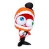 Amazing Digital Circus Caine Vinyl Figure - 3 of 4