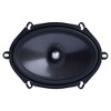 Memphis Audio MCX57C 5x7 " Mclass Component Component Speaker System - Pair - 2 of 4