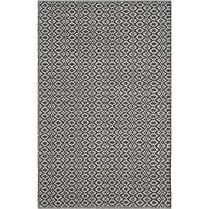 Montauk MTK716 Hand Woven Indoor Rugs - Safavieh - 1 of 4