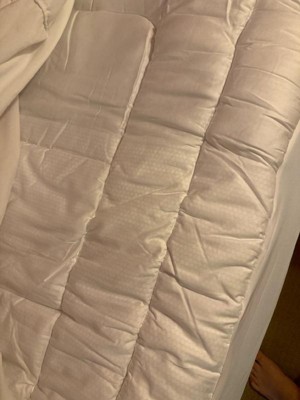 Guest review image 1 of 3, zoom in