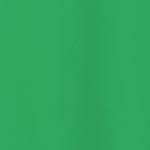 kelly green