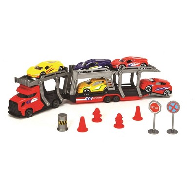 best space toys for 5 year olds