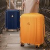 LLHZSY Suitcase Set with Duffel Bag - 2 of 4