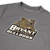 Boys' Bryant University Sport T-Shirt Primary Logo - 4 of 4
