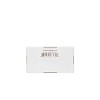 Wet Brush x LoveShackFancy Original Detangler Hair Brush - 4 of 4
