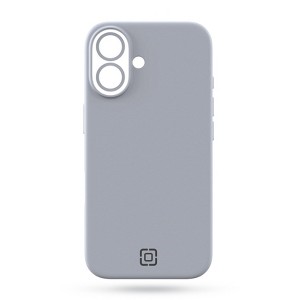 Incipio Sensor for MagSafe for iPhone 16 with Lens Protection - 1 of 4