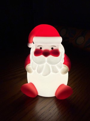 Guest review image 3 of 5, zoom in