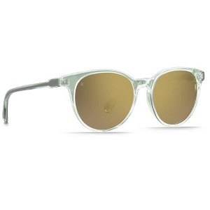 Raen Norie Sunglasses (Current / Copper Carl Zeiss) - 1 of 3