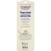Camryn's BFF Vented Detangler Hair Brush - 2 of 4