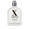 X Limited by Etienne Aigner Men Eau De Toilette Spray 4.2 oz - 2 of 4