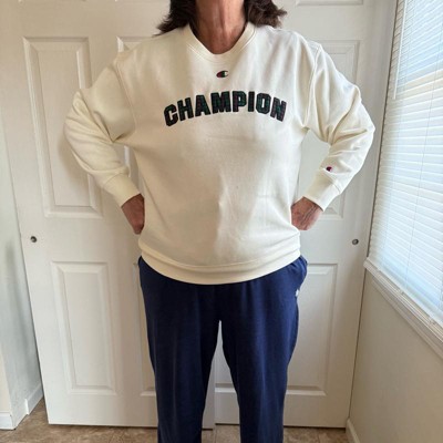 Guest review image 2 of 3, zoom in