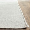 Kilim KLM516 Hand Woven Area Rug  - Safavieh - 2 of 2