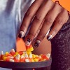 KISS Products imPRESS Fake Nails - First Bite - 33ct - 4 of 4