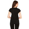 Minus33 Merino Wool Lightweight - Appalachia Women's T-Shirt Crew 100% Merino Wool - 2 of 4