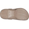 Crocs Womens Classic Platform Lined Clog Slippers - image 4 of 4