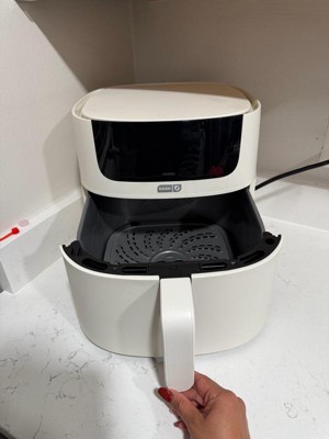 Guest review image 3 of 3, zoom in