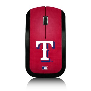 Keyscaper MLB American League Teams Solid Wireless Mouse - 1 of 4