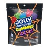Jolly Rancher Sweets Gummies Trickies Halloween Candy - 7.1oz - 2 of 4