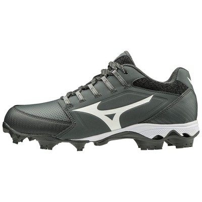 mizuno 9 spike youth franchise 7