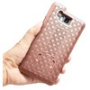 Nakedcellphone Slim Case for Sonim XP8 (XP8800) - with Kickstand - 3 of 4