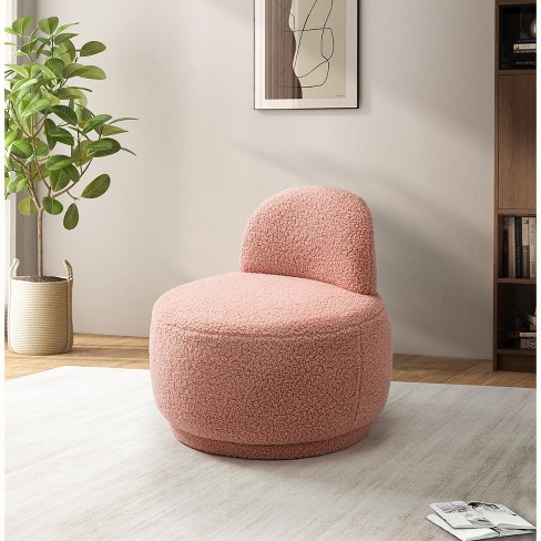 Side chair bedroom hot sale