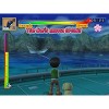 Fishing Master World Tour, Dolphin Emulator 5.0-10892 [1080p HD]