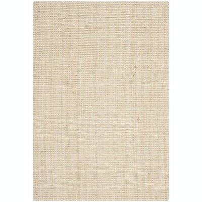 Natural Fiber NF730 Hand Woven Indoor Rugs - Safavieh