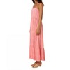 Women's Maissane Dress - FRNCH - 2 of 4