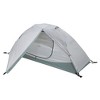 ALPS Mountaineering Felis 1-Person Tent - 4 of 4