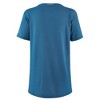 Mizuno Women's Infinity Short Sleeve Tee - 2 of 3