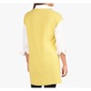 Women's Reversible All You Need Vest - Stella Carakasi - 4 of 4
