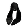 Oversized Ear Beanie_Nirvanna Designs - 3 of 4