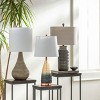 Livabliss Troyes Traditional End Table - 4 of 4