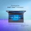 Acer Aspire 3 15.6" FHD IPS Notebook, Intel Core i3-1305U 1.6GHz, 8GB RAM, 512GB PCIe SSD, Windows 11 Home, Silver (ZN.N01SI.03L-W11H) - 4 of 4