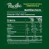Pacific Foods Organic Gluten Free Condensed Cream of Celery Soup - 10.5oz - 2 of 4