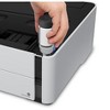 Epson EcoTank ET-M1170 Wireless Monochrome Supertank Printer - 3 of 4