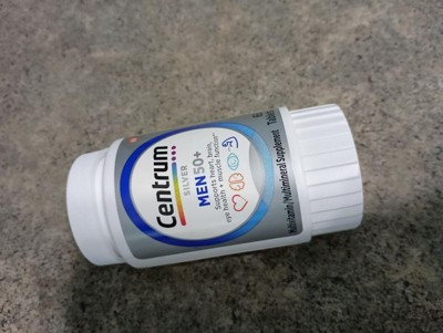 Guest review image 3 of 4, zoom in