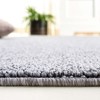 River RVR600 Power Loomed Indoor Rugs - Safavieh - 4 of 4