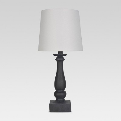 table lamps target