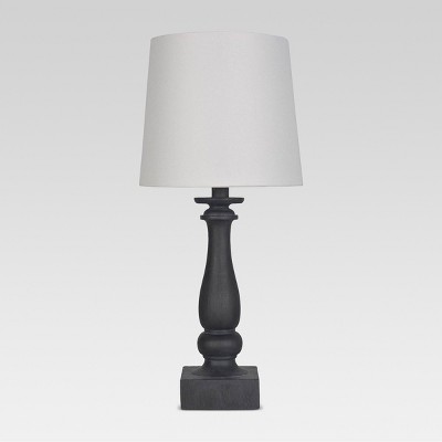 target table lamps