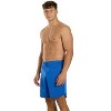 Sporti Men's Hybrid II Board Short - 4 of 4