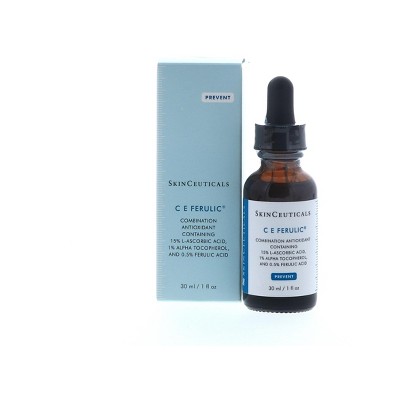 SkinCeuticals C.E. Ferulic, 1 oz