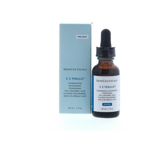 SkinCeuticals CE outlet Ferulic 1 oz